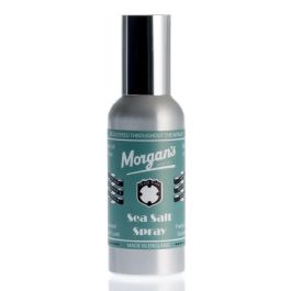 Morgan'S Sea Salt Spray 100 mL Morgan Precio: 9.5000004. SKU: B186S5C8CJ