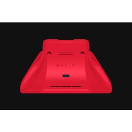 Razer RC21-01750400-R3M1 accesorio de controlador de juego Soporte de recarga