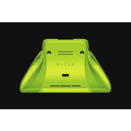 Razer RC21-01750500-R3M1 accesorio de controlador de juego Soporte de recarga