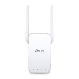 Amplificador Wifi TP-Link RE315 Precio: 35.95000024. SKU: S0235639