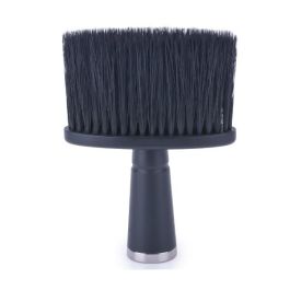 Bifull Cepillo Barbero Plano Salon Neck Brush Bifull Precio: 6.89000015. SKU: B15RA8PHC4