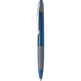 Schneider Bolígrafo Loox Mina 775 M azul 20 unidades Precio: 45.50000026. SKU: B17VFN24RM