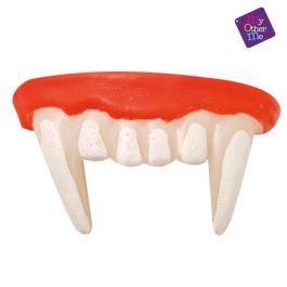 Dientes de vampiro one size Precio: 1.522664. SKU: B18NWJDJ92