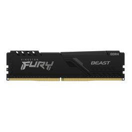 Kingston Technology FURY Beast módulo de memoria 16 GB 1 x 16 GB DDR4 3200 MHz