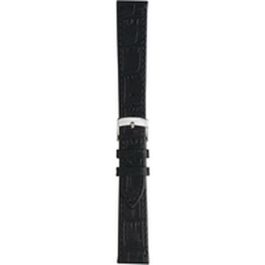 Correa para Reloj Morellato A01X2524656019CR16 16 mm Correa para Reloj Morellato A01X2524656019CR16 16 mm