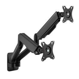 Soporte de Mesa para Pantalla Equip 650138 32" Soporte de Mesa para Pantalla Equip 650138 32"