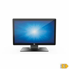 Monitor Elo Touch Systems E351806 23,8" 60 Hz 50-60 Hz Monitor Elo Touch Systems E351806 23,8" 60 Hz 50-60 Hz