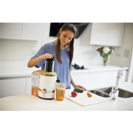 Licuadora Ultimate 3 En 1 RUSSELL HOBBS 22700-56