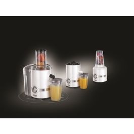 Licuadora Ultimate 3 En 1 RUSSELL HOBBS 22700-56