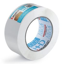 Miarco cinta de embalaje gama azul rollo 48x132 blanco Precio: 2.95000057. SKU: B15EHYVGG8