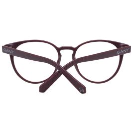 Montura de Gafas Unisex Gant GA3265 53070 Montura de Gafas Unisex Gant GA3265 53070