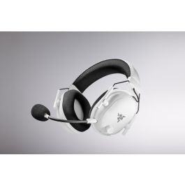 Razer BlackShark V2 Pro Auriculares Inalámbrico Diadema Juego Blanco Precio: 251.9499994. SKU: S7809549