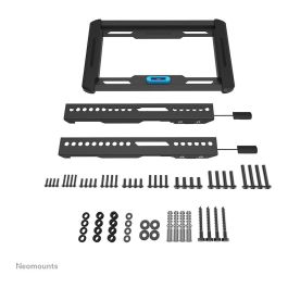 Neomounts WL35-550BL12 Soporte de Pared Inclinable para TV 24-65", Max 40 kg, VESA 75x75-200x200, Instalación Fácil - Negro