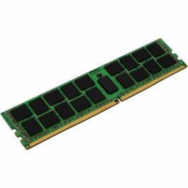Memoria RAM Kingston KTH-PL426S8/8G 8GB 2666 MHz DDR4 8 GB Precio: 46.95000013. SKU: S55092019