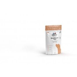 Dechra Healthy Treats Hypoalergénicos para Perros - 6 Unidades x 300 gr, con Proteína de Salmón y Antioxidantes Naturales Precio: 25.6899995. SKU: B1HGEALYMW