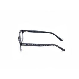 Montura de Gafas Mujer Guess GU2874-51090 Ø 51 mm Montura de Gafas Mujer Guess GU2874-51090 Ø 51 mm