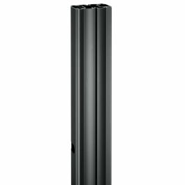 Vogels Puc 2720 Connect-It XL Pole 200Cm Black (PUC2720B) Vogels Puc 2720 Connect-It XL Pole 200Cm Black (PUC2720B)