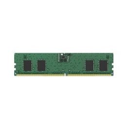 Memoria RAM Kingston KVR48U40BS6-8 8 GB DDR5 4800 MHz CL40 Precio: 41.98999959. SKU: S7748666