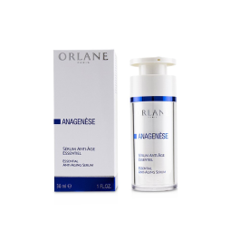 Orlane Sérum Anti-Age Essentiel Essential Anti-Aging Serum 30 mL Precio: 28.69000024. SKU: B17TE3Z2L6