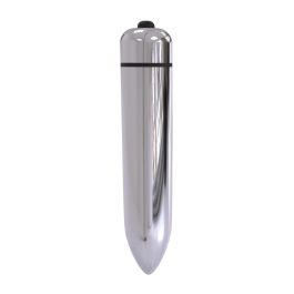 Plug Anal Dream Toys Essentials Negro Plug Anal Dream Toys Essentials Negro