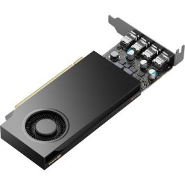 HP Nvidia Ph X4Xx 3Mdp Graphics HP Nvidia Ph X4Xx 3Mdp Graphics