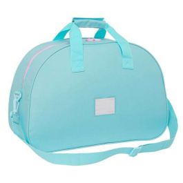 Bolsa Deporte Safta Munich Heaven 330x480x210 mm Bolsa Deporte Safta Munich Heaven 330x480x210 mm