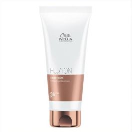 Wella Fusion Acondicionador Reparador 200 Ml - Protege y Desenreda el Cabello con Aminoácidos Precio: 15.79000027. SKU: SBL-81616676