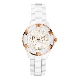Reloj Mujer Guess X69003L1S (Ø 36 mm) Precio: 165.5000006. SKU: S0300577