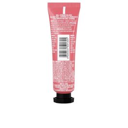 MAYBELLINE CHEEK HEAT sheer gel-cream blush #15-nude burn, Colorete Crema 10 ml