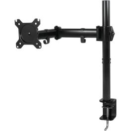 ARCTIC Z1 Basic Soporte de Escritorio para 1 Monitor de 13" a 32" (81.3cm) hasta 8kg, Abrazadera, Negro Precio: 30.50000052. SKU: B188ZHXKQP