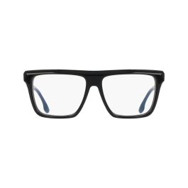 Montura de Gafas Mujer Victoria Beckham VB2678-5415001 ø 54 mm Montura de Gafas Mujer Victoria Beckham VB2678-5415001 ø 54 mm