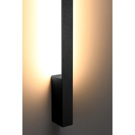 Aplique LAHTI M  3000K [SOL-TH.188]