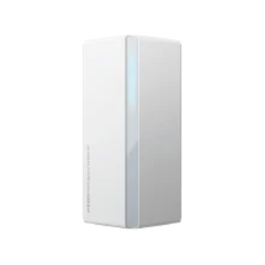 Cargador para Portátil Xiaomi AX3000 NE Cargador para Portátil Xiaomi AX3000 NE Precio: 49.50000011. SKU: B1BNHN38W2