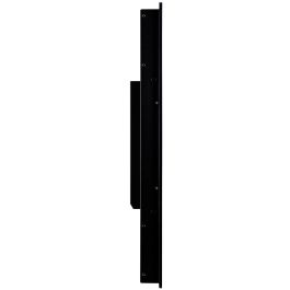 iiyama ProLite TF3215MC-B2 pantalla para PC 80 cm (31.5") 1920 x 1080 Pixeles Full HD LED Pantalla táctil Quiosco Negro iiyama ProLite TF3215MC-B2 pantalla para PC 80 cm (31.5") 1920 x 1080 Pixeles Full HD LED Pantalla táctil Quiosco Negro