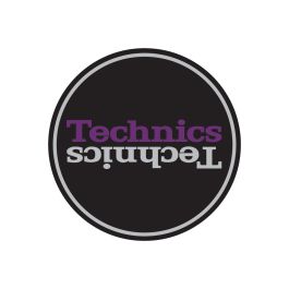 MAGMA Technics Duplex 3 Juego de 2 Slipmats Precio: 14.88999985. SKU: B1HJ9A46BE