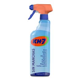 KH-7 Limpiador Sin Manchas 750ml Precio: 6.7899997. SKU: S7903926