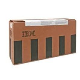 IBM InfoPrint 1410MFP TYPE4541 Toner IBM InfoPrint 1410MFP TYPE4541 Toner Precio: 178.58999961. SKU: B1GPRXKAJM