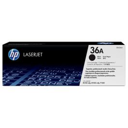 HP Laserjet P1505/M1522/M1120 Toner negro (2.000 pag.) Precio: 108.49999941. SKU: S8409640