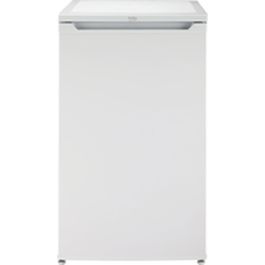 Frigorífico BEKO TS190040N 82 Blanco
