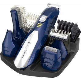 Cortapelos Remington PG6045 Cortapelos Remington PG6045 Precio: 27.50000033. SKU: B19AY8QCR4