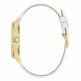 Reloj Mujer Guess GW0596L1 (Ø 38 mm) Reloj Mujer Guess GW0596L1 (Ø 38 mm)