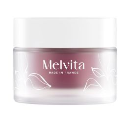 Melvita SOURCE DE ROSES Crema Hidratante Repulpante Regenerante para Rostro 50 ml Precio: 23.68999952. SKU: B16W3TPRLX