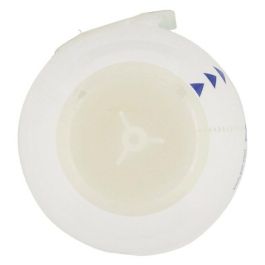 Lubricante Con Base de Agua Aloe Control 75 ml Lubricante Con Base de Agua Aloe Control 75 ml