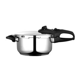 Olla Express Fagor Precio: 61.68999991. SKU: B1GEC6Y9FD