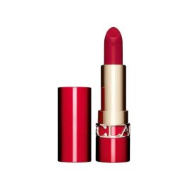 Joli Rouge, Crema, Lápiz labial cremoso, 742V, 3.5 g Precio: 29.58999945. SKU: B1D56K8Y2Z