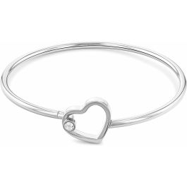 Pulsera Mujer Tommy Hilfiger 22 cm Precio: 39.79000058. SKU: B133A8S8BZ