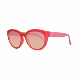 Gafas de Sol Mujer Benetton BE920S02 Gafas de Sol Mujer Benetton BE920S02 Precio: 27.50000033. SKU: S0314465