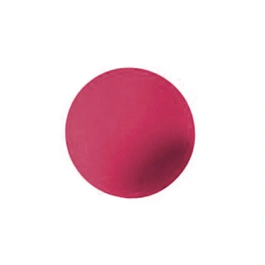 Amaya Pelota de Foam de Poliuretano Diámetro 160 mm Colores Variados Precio: 9.89000034. SKU: B1A96Y9GXV