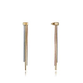 Pendientes Mujer Viceroy 75369E01019 Dorado Pendientes Mujer Viceroy 75369E01019 Dorado