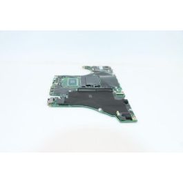 Lenovo BDPLANAR i5-11500HvP WIN YA YTdT2 L3 YAB Lenovo BDPLANAR i5-11500HvP WIN YA YTdT2 L3 YAB